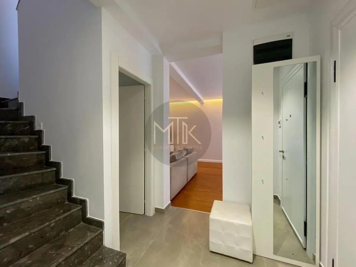 EXCLUSIV - Vila Individuala | PIPERA - Erou Iancu Nicolae - foto 7