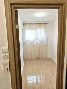 Apartament 2 camere renovat zona Gemenii - foto 4