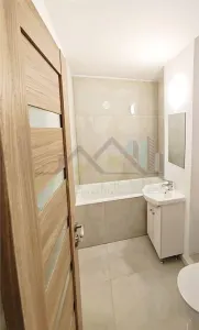 Apartament 2 camere renovat zona Gemenii - foto 5