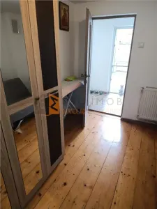 Casa tip parter zona Transilvaniei - foto 14