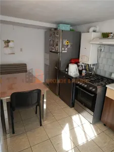 Casa tip parter zona Transilvaniei - foto 15