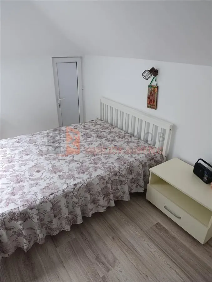 Casa tip parter zona Transilvaniei - foto 7