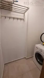 Apartament de 2 camere in complexul rezidential Urban zona Coresi - foto 8