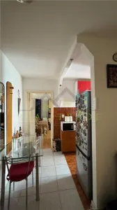 Apartament 3 camere decomandat etajul 1 Astra - foto 9