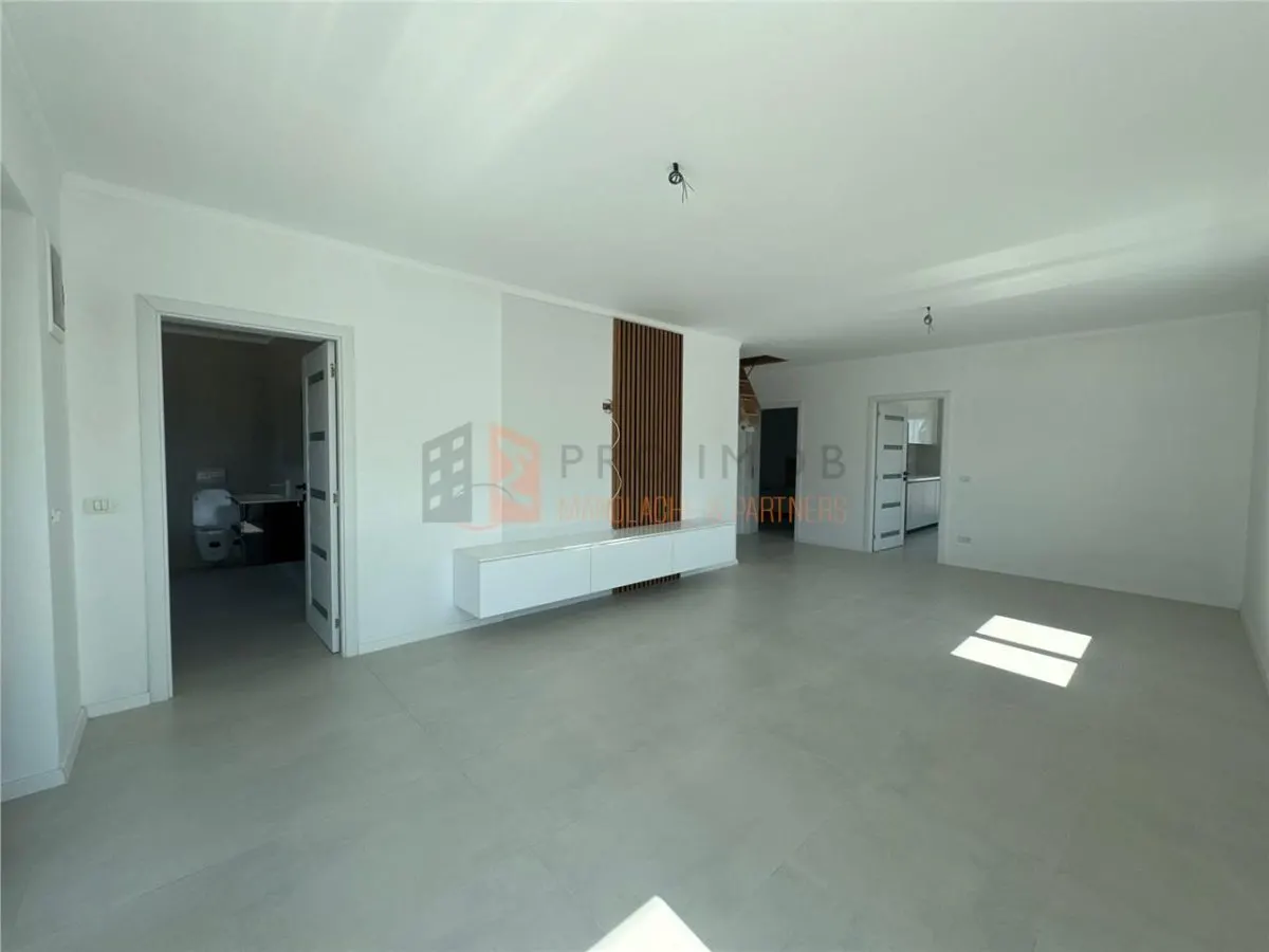 Case noi in zona Maracineni | COMISION 0 - foto 12