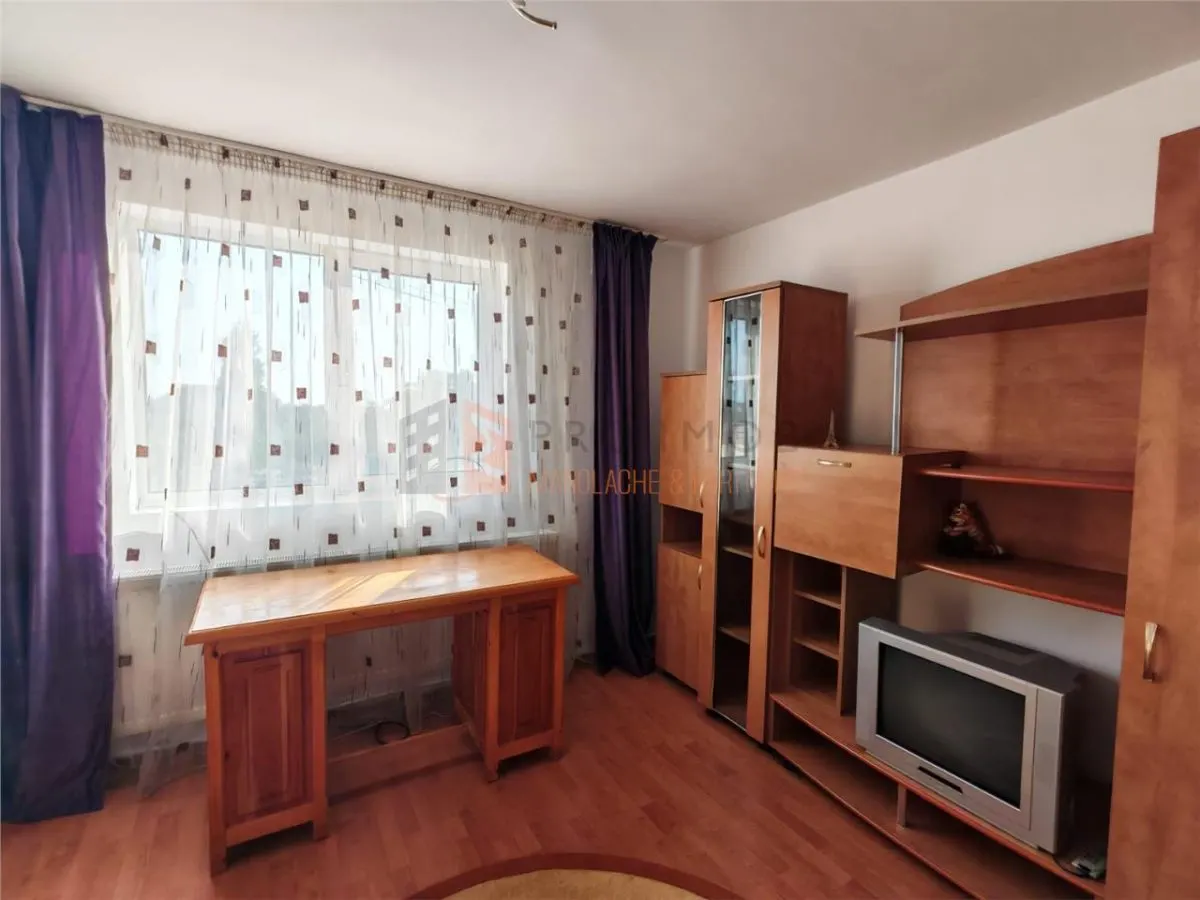 Casa tip P + E  zona Focsanei - foto 5
