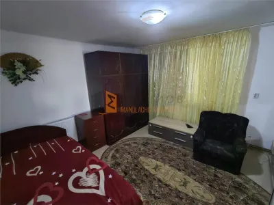 Casa tip P + E  zona Focsanei - foto 7