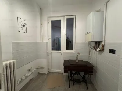 Vanzare apartament 3 camere | Universitate - Maria Rosetti | - foto 13
