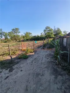 Casa tip parter + teren zona Maxenu - foto 11