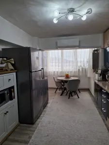 Apartament 2 camere decomandat Astra- Sitarului - Brasov