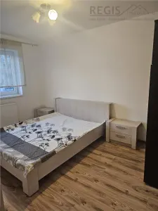 Apartament 2 Camere zona Coresi - foto 9
