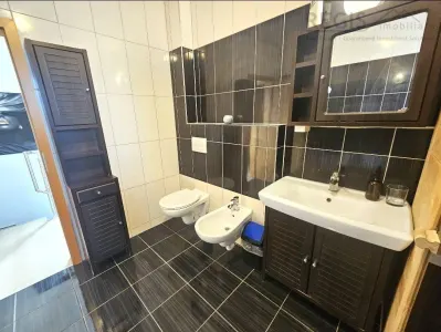Casa 5 camere de inchiriat in Florilor - foto 16