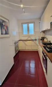 Apartament 2 camere modern  Calea Bucure?ti - foto 3