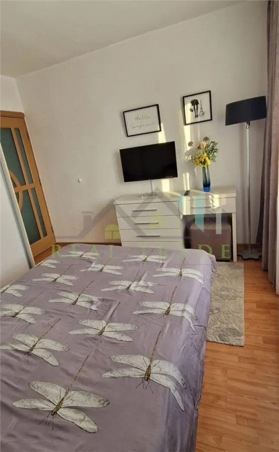 Apartament 2 camere modern  Calea Bucure?ti - foto 6