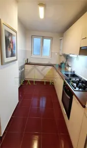 Apartament 2 camere modern  Calea Bucure?ti - foto 7