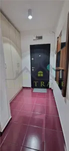 Apartament 2 camere modern  Calea Bucure?ti - foto 9