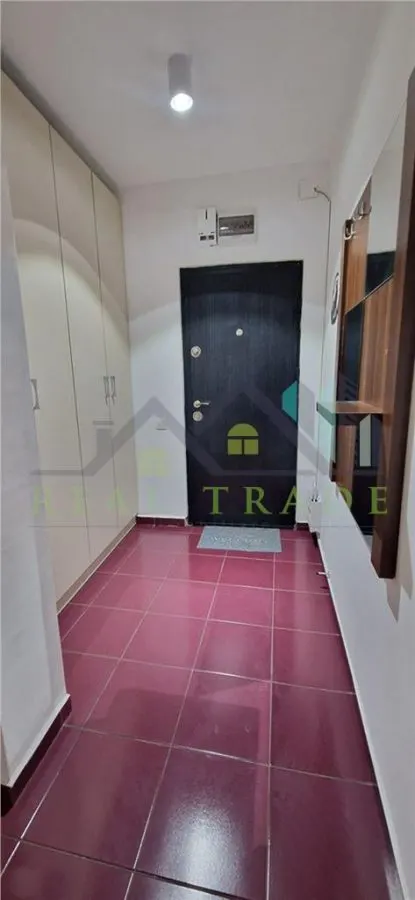 Apartament 2 camere modern  Calea Bucure?ti - foto 9