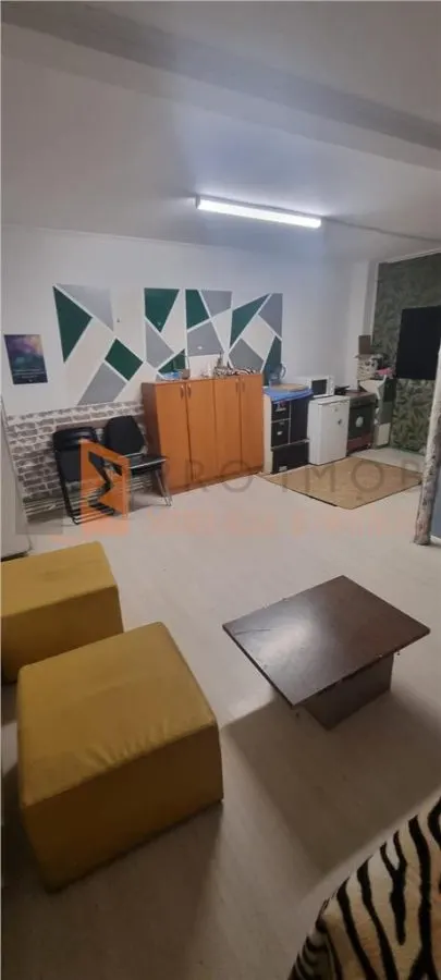 Spatiu comercial zona Ultracentral - foto 11