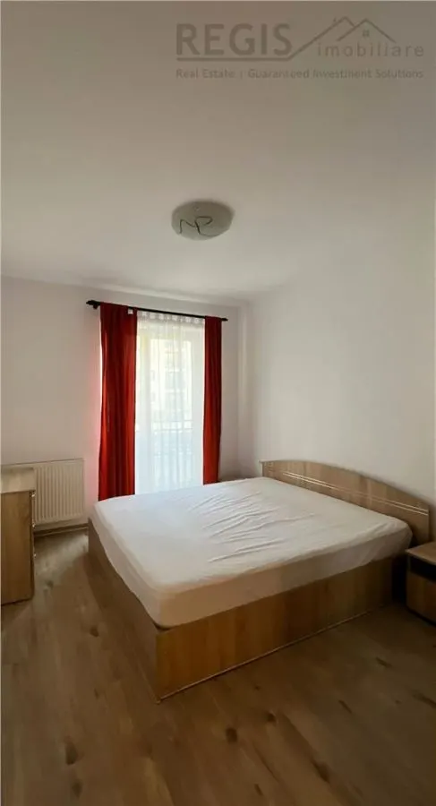 Apartament 2 camere Kasper Coresi - foto 15