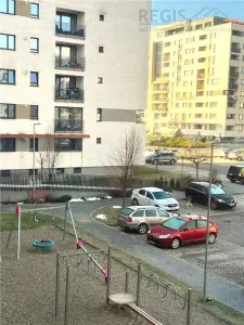 Apartament 2 camere Kasper Coresi - foto 17