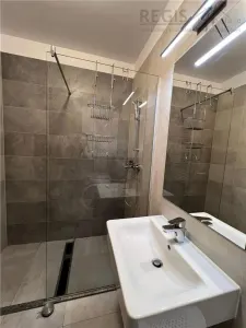 Apartament 2 camere Kasper Coresi - foto 7