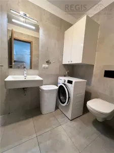 Apartament 2 camere Kasper Coresi - foto 9