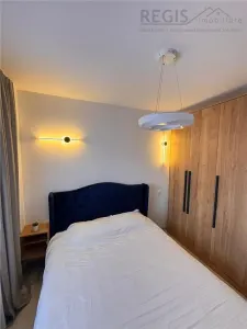 Apartament modern Sanpetru Residence - foto 13