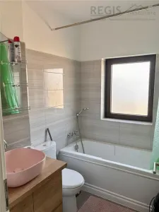 Apartament modern Sanpetru Residence - foto 15