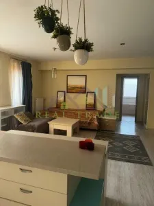 Apartament 2 camere decomandat Central - Brasov