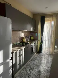 Apartament 2 camere decomandat Central - foto 8