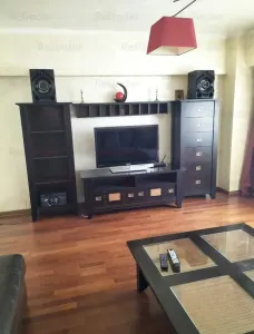Apartament 2 camere 64,81 mp | decomandat | mobilat si utilat| Unirii - Splaiul Independentei - Curtea de Apel | - Bucuresti