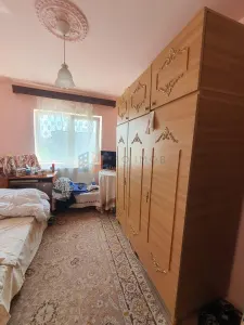 Apartament 3 camere cf1 decomandat zona Brosteni - foto 2