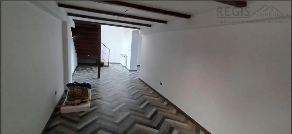 Spatiu comercial zona Centrala - foto 14
