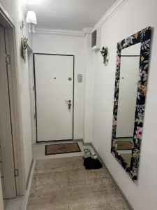 Apartament 2 camere decomandat Craiter- Lidl - foto 6