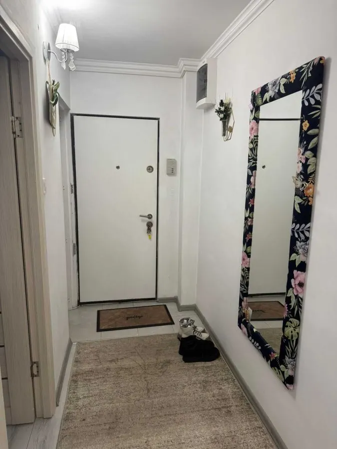 Apartament 2 camere decomandat Craiter- Lidl - foto 6
