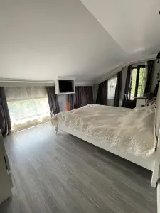 Casa WOW EXLCUSIVITATE  tip P+M - foto 12