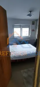 2 camere metrou Brancoveanu, Oraselul Copiilor - foto 3