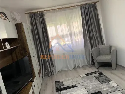 Apartament de vanzare cu 2 camere, zona Dristor - foto 4