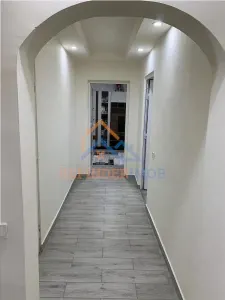 Apartament de vanzare cu 2 camere, zona Dristor - foto 7