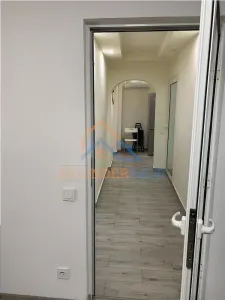 Apartament de vanzare cu 2 camere, zona Dristor - foto 8