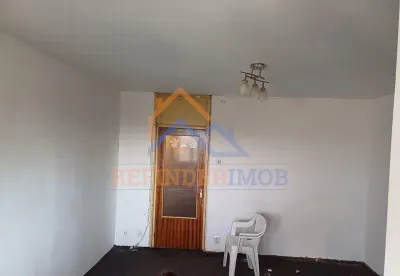 Garsoniera de vanzare, zona Titan - Metrou Nicolae Grigorescu - foto 2