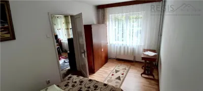 Apartament cu 2 Camere in Astra zona Orizont - foto 5