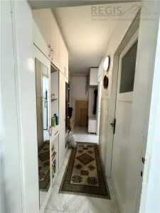 Apartament cu 2 Camere in Astra zona Orizont - foto 6