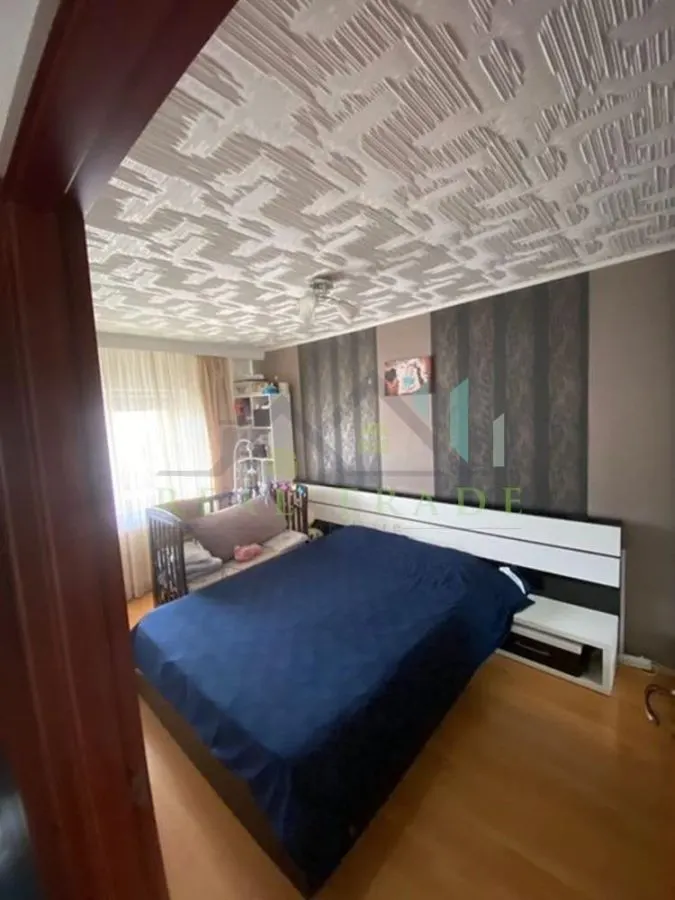 Apartament 2 camere decomandat Uzina 2 - foto 1
