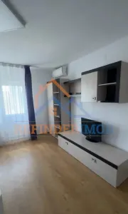2 camere metrou Brancoveanu, 1986 - foto 2