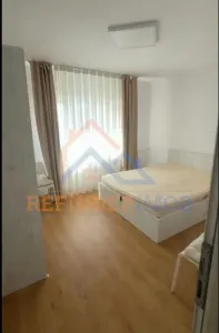 2 camere metrou Brancoveanu, 1986 - foto 3