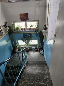 Apartament 2 camere Florilor - NEGOCIABIL - foto 6