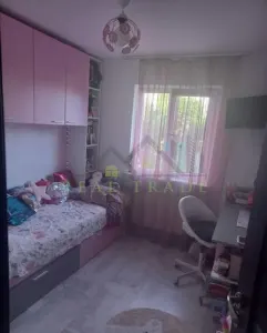 Apartament 2 camere etajul 1 zona Faget - foto 2