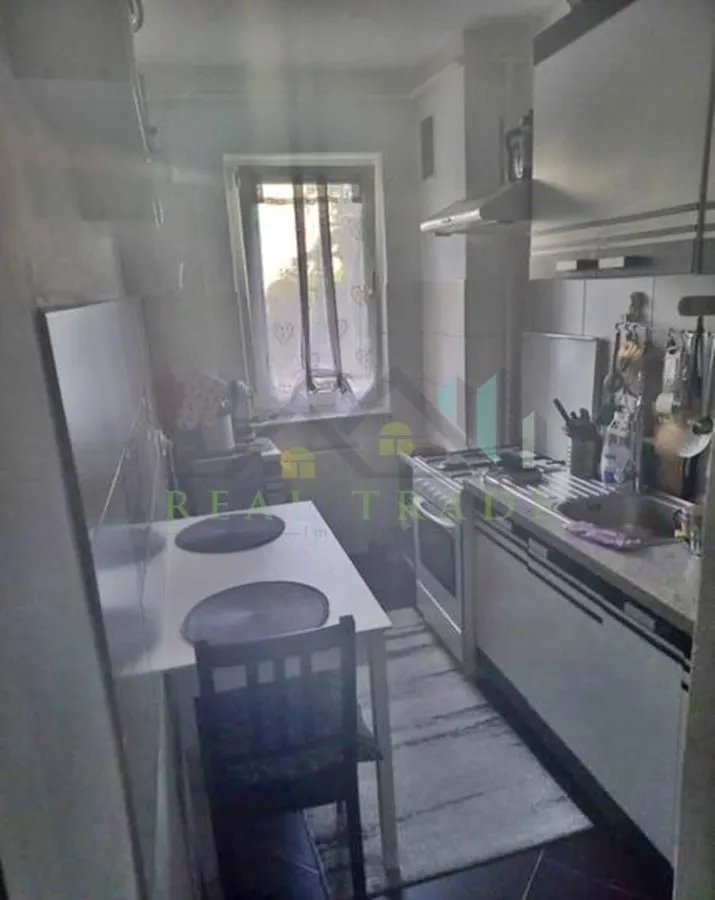 Apartament 2 camere etajul 1 zona Faget - foto 3