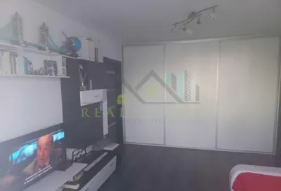Apartament 2 camere etajul 1 zona Faget - foto 5